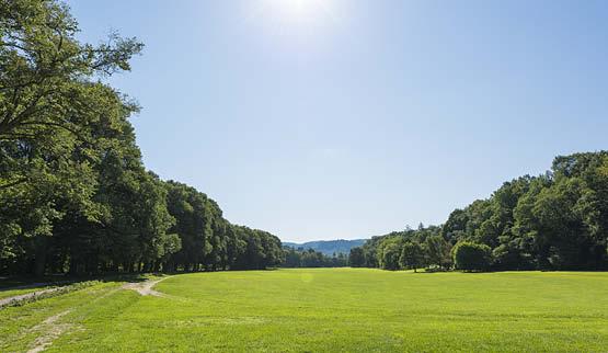 Aandachtstrekker Baden-Württemberg